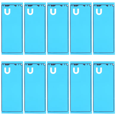 SPS3513.jpg@84926b15e23c1de72e3e27d977d01bc6