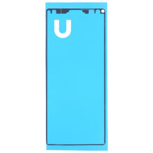 Load image into Gallery viewer, SPS3513_1.jpg@21d11ac082d988cf96afb3e08362df2a
