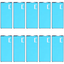 Load image into Gallery viewer, SPS3514.jpg@f5e00b99e7e015708fc9e654684992bd
