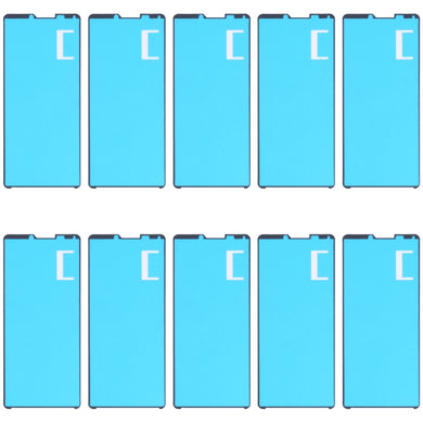 SPS3514.jpg@f5e00b99e7e015708fc9e654684992bd