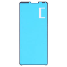 Load image into Gallery viewer, SPS3514_1.jpg@12b406e86f5da6e35e2b23f753be3399
