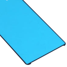 Load image into Gallery viewer, SPS3514_3.jpg@1326b7e4c6d4b7bde084cf3ea423dc65
