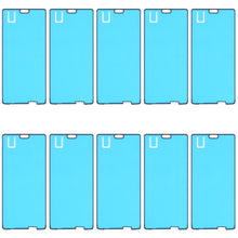 Load image into Gallery viewer, SPS3516.jpg@2f738b16ca8224ec24ee61815b7b0cea
