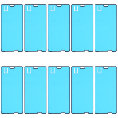 SPS3516.jpg@2f738b16ca8224ec24ee61815b7b0cea