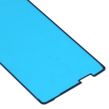 Load image into Gallery viewer, SPS3516_3.jpg@12555b0615d16bb234a9af98f7fff0dc
