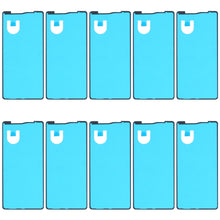 Load image into Gallery viewer, SPS3517.jpg@7dd1a892d6230429dae7ea78fd2d2d4c
