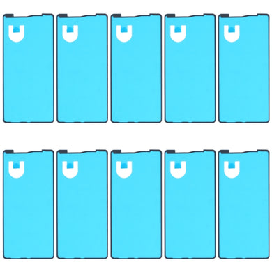 SPS3517.jpg@7dd1a892d6230429dae7ea78fd2d2d4c