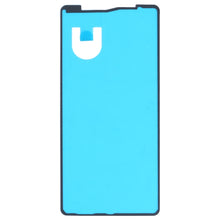 Load image into Gallery viewer, SPS3517_1.jpg@f33885623b00c9555f3d379ece8d4b2f
