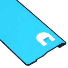 Load image into Gallery viewer, SPS3517_2.jpg@4d6ffb193bc44207a42bbe9af8f5dde3
