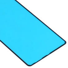 Load image into Gallery viewer, SPS3517_3.jpg@f9d25fa84067d9dabc071028485f5114
