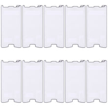 Load image into Gallery viewer, SPS3518.jpg@22e02c2ffe4efcffe190b4e943fe72cf
