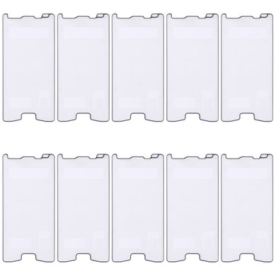 SPS3518.jpg@22e02c2ffe4efcffe190b4e943fe72cf