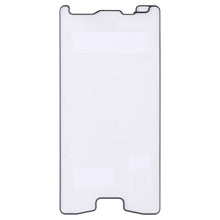 Load image into Gallery viewer, SPS3518_1.jpg@7ba5d5f6b587c00e10be0c125eb8c16d
