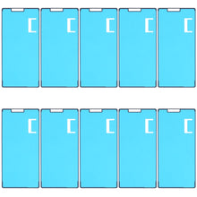 Load image into Gallery viewer, SPS3519.jpg@702fe71f21f2901b55e74f8ad84d99f1
