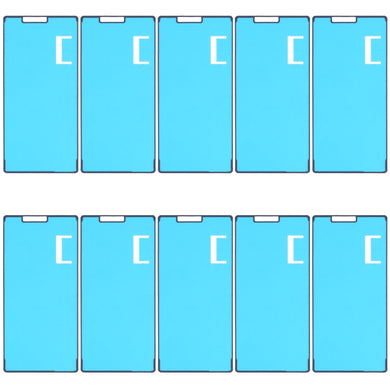 SPS3519.jpg@702fe71f21f2901b55e74f8ad84d99f1