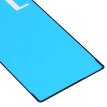 Load image into Gallery viewer, SPS3519_3.jpg@1dbeeed2f5db8a974bd3063079ddd8dc
