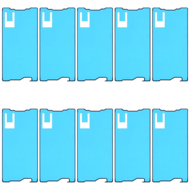 SPS3520.jpg@449b5d024ca96ce380b63398c21a42de