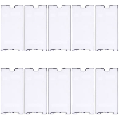 SPS3521.jpg@ad3adb81b1ce4965a5a25d13d988ccde