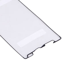 Load image into Gallery viewer, SPS3521_2.jpg@0f0bb16a604c840118493dcf9786fcf1
