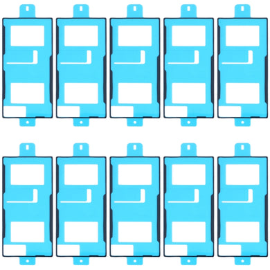 SPS3522.jpg@808885ed590d782179976a788664807e