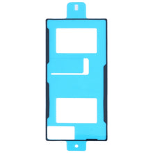 Load image into Gallery viewer, SPS3522_1.jpg@56e93df10cf2e0366babd0e5f3c77409
