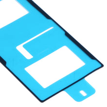 Load image into Gallery viewer, SPS3522_2.jpg@abd781d6fa97d454aca50fabe25949a7
