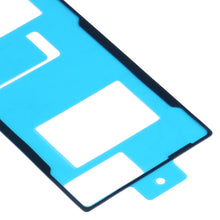 Load image into Gallery viewer, SPS3522_3.jpg@8eda1bf0f40f987fb3f4c437682cff4e
