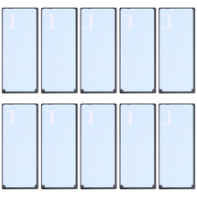 Load image into Gallery viewer, SPS3523.jpg@54a0f6a9b3c2d49a29aa3c691c2e18ab
