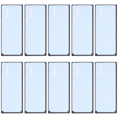 SPS3523.jpg@54a0f6a9b3c2d49a29aa3c691c2e18ab