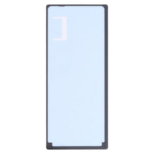 Load image into Gallery viewer, SPS3523_1.jpg@5b132ecd3082a47765073ae156972bf5
