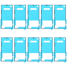 Load image into Gallery viewer, SPS3524.jpg@e963c09a6758dbbf2938a997592f7d1a
