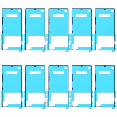 SPS3524.jpg@e963c09a6758dbbf2938a997592f7d1a