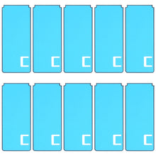 Load image into Gallery viewer, SPS3525.jpg@9675b1580fb04ef9cfff01237da1b92c
