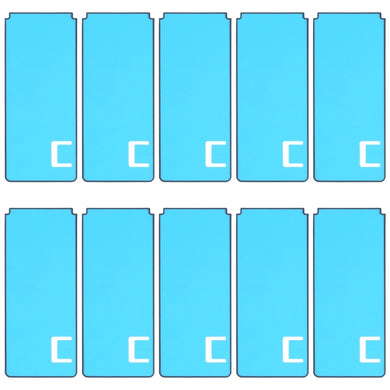 SPS3525.jpg@9675b1580fb04ef9cfff01237da1b92c