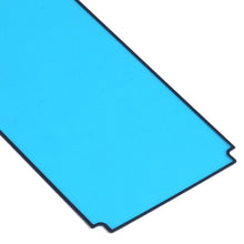 Load image into Gallery viewer, SPS3525_2.jpg@09ba5f8ca5e5b2013d8adae6b156bc8a
