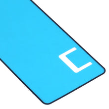 Load image into Gallery viewer, SPS3525_3.jpg@a3ab2fa2f9c8b734d5ad02923405a9a7
