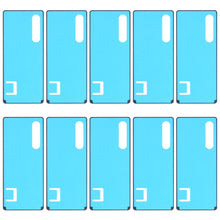 Load image into Gallery viewer, SPS3526.jpg@b0de8054b37b50ef2463ac3ec0a940b9
