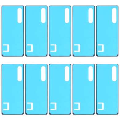 SPS3526.jpg@b0de8054b37b50ef2463ac3ec0a940b9