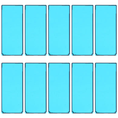 SPS3527.jpg@e035a994c6834ca337dce8e37f18f788