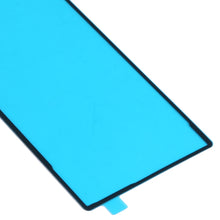 Load image into Gallery viewer, SPS3527_2.jpg@0077b055e790c9a5366e1c206062c1e9
