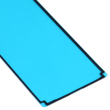 Load image into Gallery viewer, SPS3527_3.jpg@d304256521ce0ce3ebcbc0f435730498
