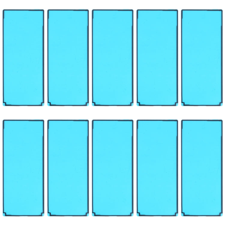 SPS3527.jpg@e035a994c6834ca337dce8e37f18f788