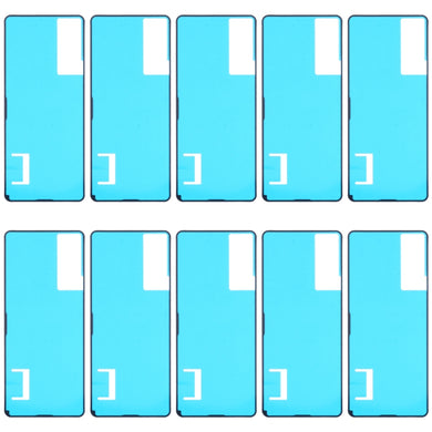 SPS3528.jpg@1c2e304734746290acf203071cb5ac62