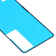 Load image into Gallery viewer, SPS3528_3.jpg@48d6c8b3457dab3b872aa3711d38fbc7
