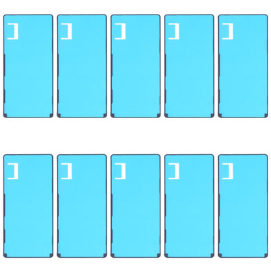 SPS3529.jpg@64ee7438d75b14a790ef9fbd890f120f