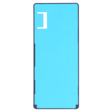 Load image into Gallery viewer, SPS3529_1.jpg@48840199f4ce41b0e7bb1e69007db685
