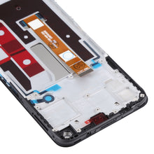 Load image into Gallery viewer, SPS3534_3.jpg@1e74e45cf7840bb36ffef612b32b21f7
