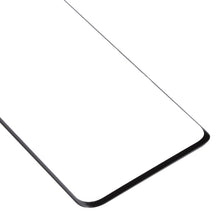 Load image into Gallery viewer, SPS3551_4.jpg@ac5276d0d2f12c9ea8c51afc59c19dbb
