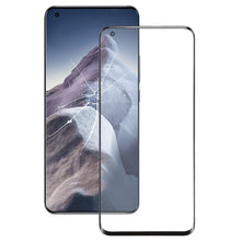 Load image into Gallery viewer, SPS3552.jpg@fd502a0892c5193e3e2b68ad4e64a007
