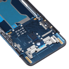 Load image into Gallery viewer, SPS3556L_3.jpg@2a7ee2cbbba02c0d738870f153276751
